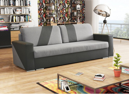 Sofa 3 seater sofas luxury sofa bed couches big upholstery design furniture three seater new